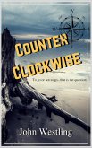 Counterclockwise (eBook, ePUB)