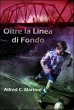 Oltre la Linea di Fondo (eBook, ePUB) - Bild 1