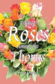 Finding Roses Among the Thorns (eBook, ePUB) Finding Roses Among the Thorns (eBook, ePUB)