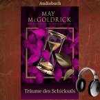 TRÄUME DES SCHICKSALS (MP3-Download)