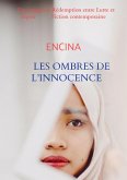 Les Ombres de l'Innocence