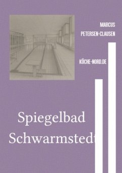 Cover Spiegelbad Schwarmstedt