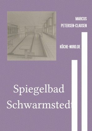 Spiegelbad Schwarmstedt Spiegelbad Schwarmstedt