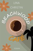 Beachwood Café