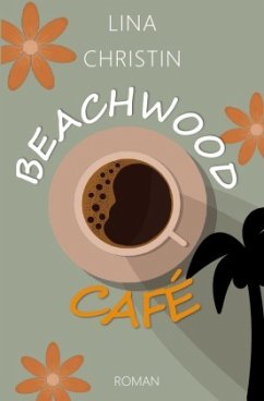 Cover Beachwood Café