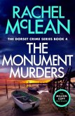 The Monument Murders The Monument Murders