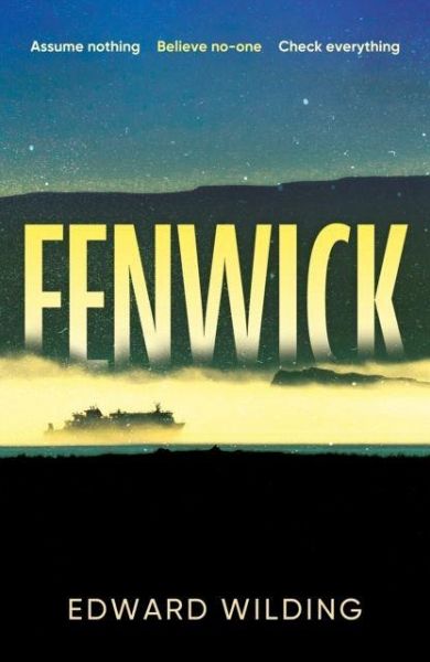 Fenwick Fenwick