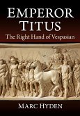Emperor Titus Emperor Titus