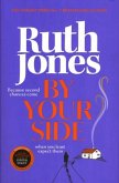 By Your Side (Signed Edition) By Your Side (Signed Edition)