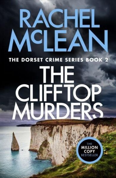 The Clifftop Murders The Clifftop Murders
