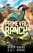 Primeval Ranch (The Dino-Rift Series,... - Bild 1