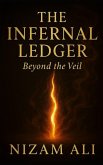 Beyond the Veil (The Infernal Ledger, #4) (eBook, ePUB)