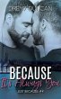 Because It's Always You (Just Because,... - Bild 1