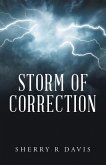 Storm of Correction (eBook, ePUB) Storm of Correction (eBook, ePUB)