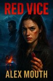 Red Vice (eBook, ePUB) Red Vice (eBook, ePUB)