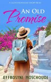 An Old Promise (eBook, ePUB) An Old Promise (eBook, ePUB)