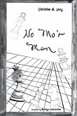 No Mo'r Men (eBook, ePUB)