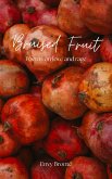 Bruised Fruit (eBook, ePUB)