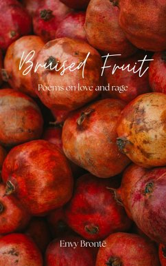 Cover Bruised Fruit (eBook, ePUB)