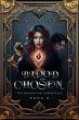 Blood of the Chosen (The Bloodline... - Bild 1