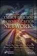 Energy-Efficient Communication Networks... - Bild 1