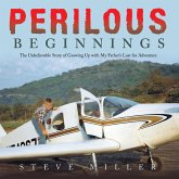 Perilous Beginnings (eBook, ePUB)