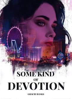 Some Kind of Devotion (eBook, ePUB) - Banks, Gracie