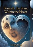 Beneath the Stars, Within the Heart (eBook, ePUB)