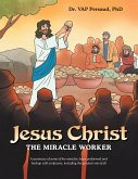 Jesus Christ (eBook, ePUB)