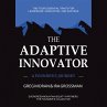 THE ADAPTIVE INNOVATOR (eBook, ePUB) - Bild 1