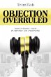 Objection Overruled (eBook, ePUB) - Bild 1