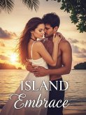 Island Embrace (eBook, ePUB)