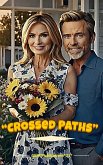 "Crossed Paths" (eBook, ePUB) "Crossed Paths" (eBook, ePUB)