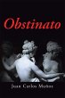 Obstinato (eBook, ePUB) - Bild 1