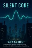 Silent Code (eBook, ePUB)