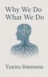 Why We Do What We Do (eBook, ePUB) - Bild 1