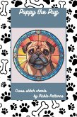 Poppy the Pug (Pugs, #5) (eBook, ePUB)