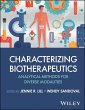 Characterizing Biotherapeutics (eBook,... - Bild 1