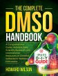 The Complete DMSO Handbook: A... - Bild 1