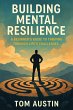 Building Mental Resilience: A... - Bild 1