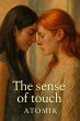 The Sense of Touch (eBook, ePUB) - Bild 1
