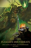 Siege of Terra: Flammen des Verrats (eBook, ePUB) Siege of Terra: Flammen des Verrats (eBook, ePUB)