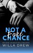 Not a Fake Chance (Second Chance... - Bild 1