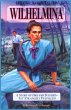Wilhelmina (eBook, ePUB) - Bild 1