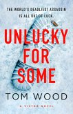 Unlucky for Some (eBook, ePUB)
