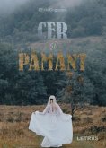 Cer si pamant (eBook, ePUB) Cer si pamant (eBook, ePUB)