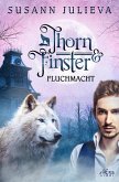 Thorn & Finster: Fluchmacht (eBook, ePUB)