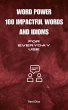 Word Power :100 Impactful Words and... - Bild 1