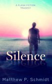 Silence (eBook, ePUB) Silence (eBook, ePUB)