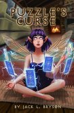 Puzzle's Curse (eBook, ePUB)